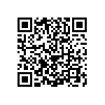 0603J0160270JFR QRCode