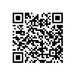 0603J0160270KCT QRCode