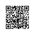 0603J0160271FFT QRCode