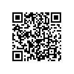 0603J0160271GCR QRCode