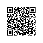 0603J0160271JDR QRCode