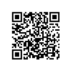 0603J0160271JXR QRCode