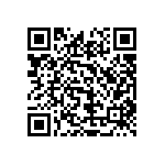 0603J0160271KXR QRCode