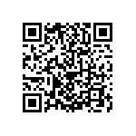 0603J0160272KDR QRCode