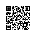 0603J0160272KXR QRCode