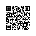 0603J0160272KXT QRCode