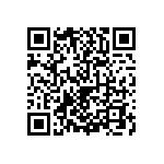 0603J0160273KDT QRCode