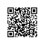 0603J0160273KXR QRCode