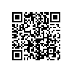 0603J0160330FFR QRCode