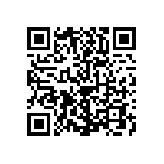 0603J0160330JFR QRCode