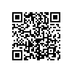 0603J0160331FCR QRCode