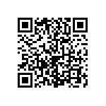 0603J0160331FCT QRCode