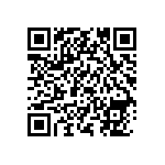 0603J0160331GCR QRCode