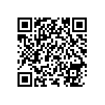 0603J0160331JXR QRCode