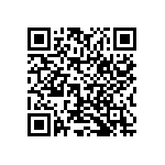 0603J0160331KDT QRCode