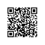 0603J0160331KXR QRCode