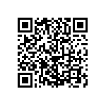 0603J0160332KDR QRCode