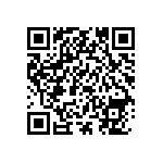 0603J0160333JXR QRCode