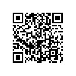 0603J0160390FCT QRCode