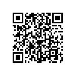 0603J0160390GCR QRCode