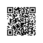 0603J0160390GCT QRCode