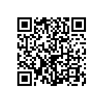 0603J0160390GFT QRCode