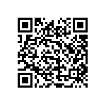 0603J0160390KCT QRCode