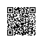 0603J0160391FFR QRCode