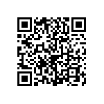 0603J0160391FFT QRCode