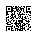 0603J0160391JDR QRCode