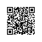 0603J0160391JFT QRCode