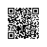 0603J0160391KXT QRCode