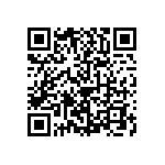 0603J0160392KXR QRCode