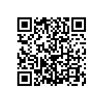 0603J0160392MDR QRCode