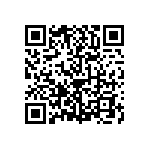 0603J0160393MDR QRCode