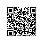 0603J0160470GCT QRCode