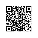 0603J0160470JFR QRCode