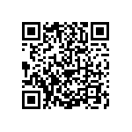 0603J0160470KFR QRCode