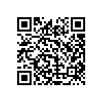 0603J0160471FFR QRCode