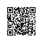 0603J0160473KXT QRCode