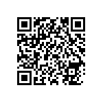 0603J0160560GCR QRCode