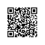 0603J0160560JCR QRCode