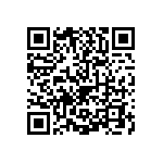 0603J0160560JCT QRCode