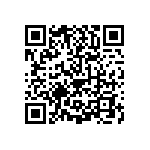 0603J0160561JCR QRCode