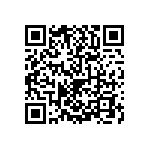 0603J0160562KDT QRCode