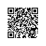 0603J0160562MXR QRCode