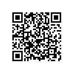 0603J0160563JDR QRCode