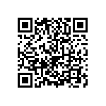 0603J0160563JDT QRCode