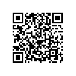 0603J0160563JXR QRCode