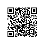 0603J0160563JXT QRCode